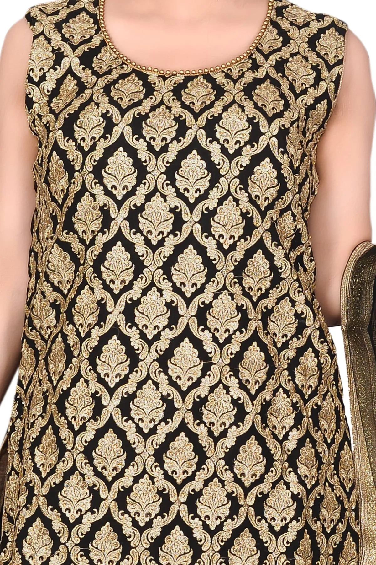 Ladies Readymade Suits In Mumbai