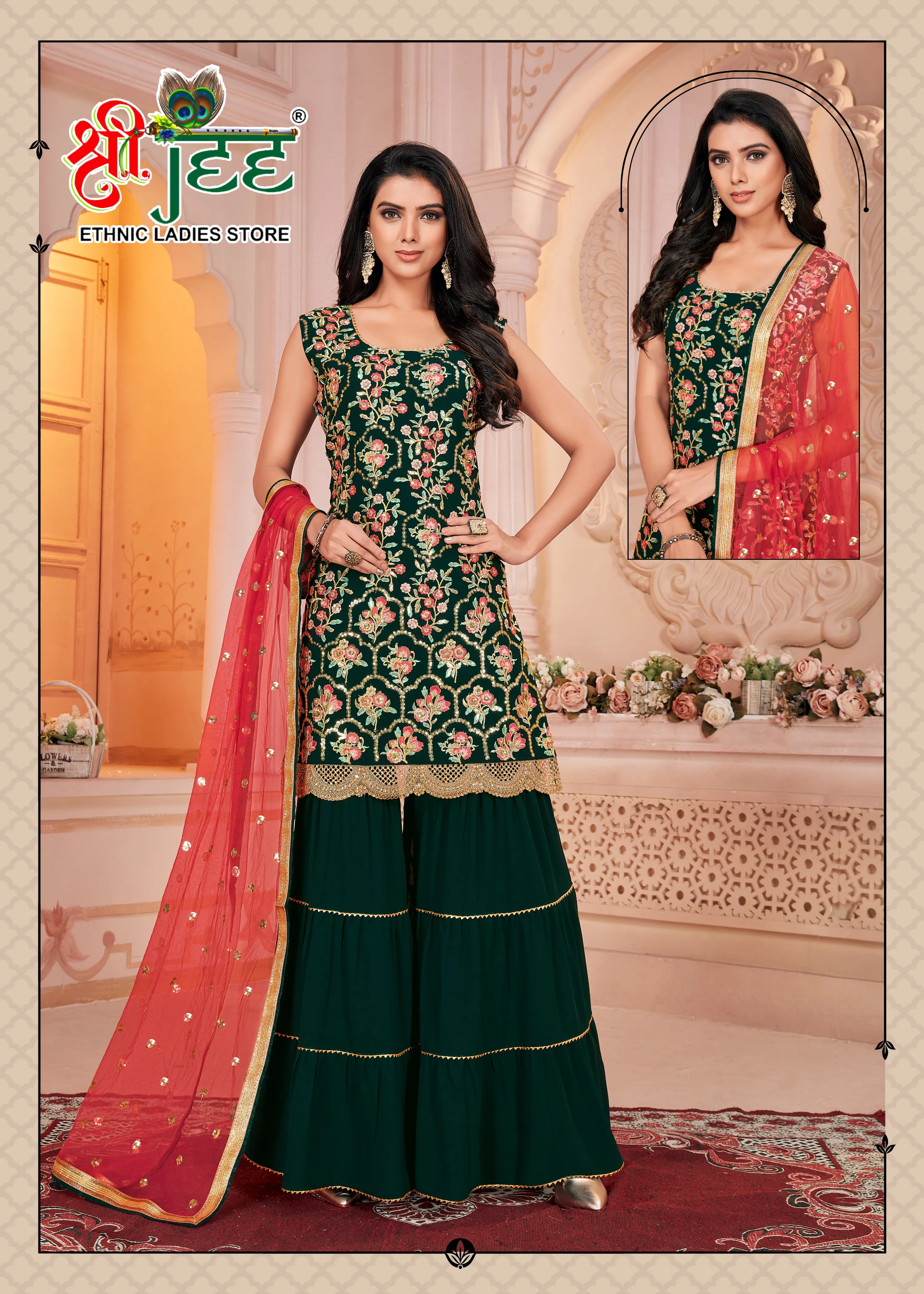 Muslin Kurti In Mumbai