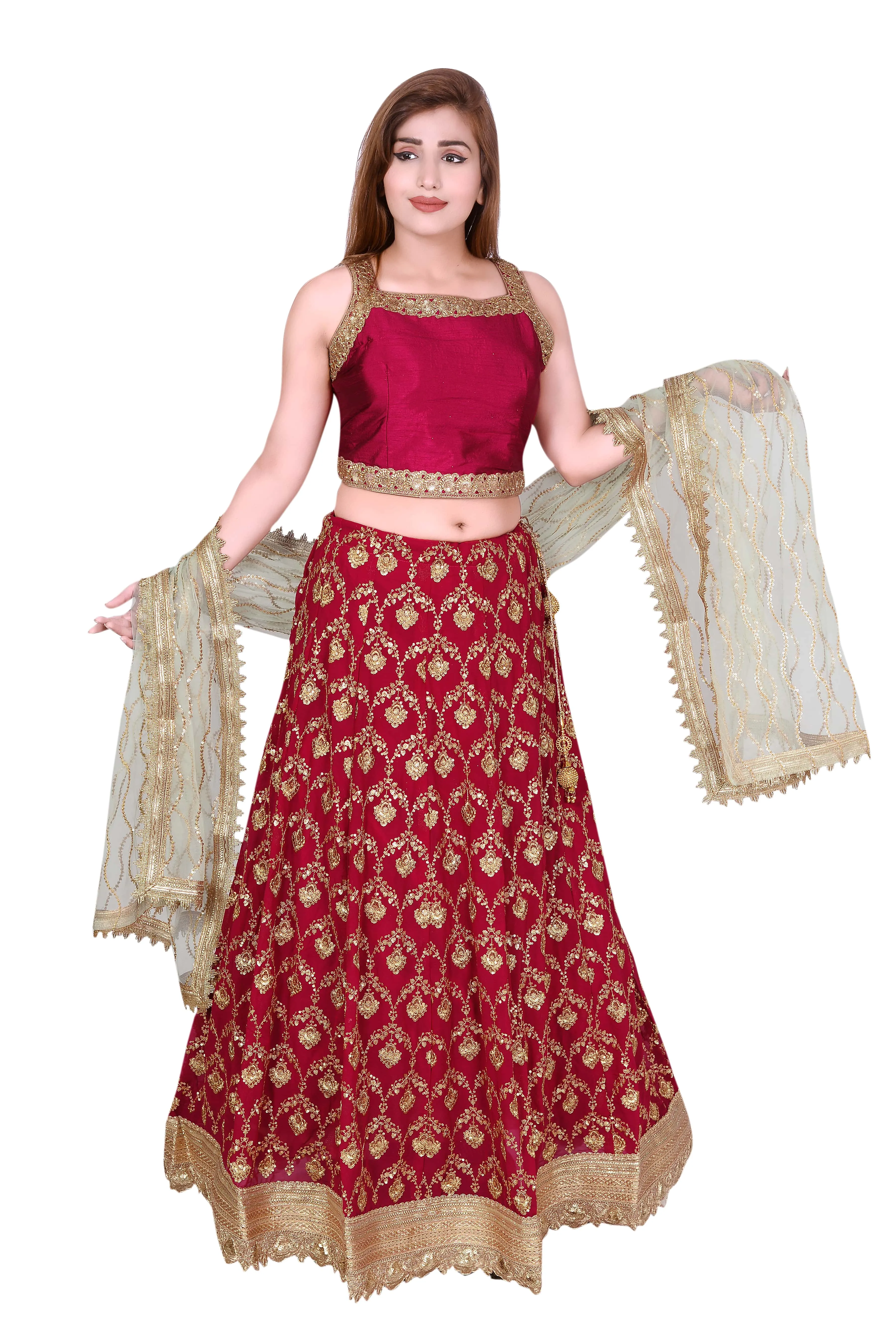 Party Kurti In Mumbai